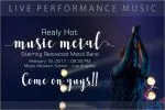 Romantis Font