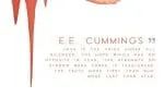 Rome Font