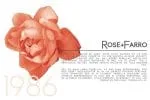 Rome Font