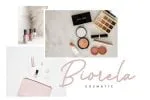 Romedance Font