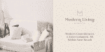 Romely Font Family