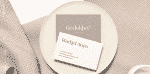 Romely Font Family