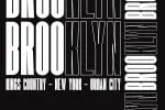 Romestone - Super Condensed Sans Font