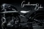 Romeyale Font