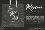 Romie Jason Font