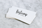 Romland Font
