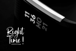Romland Font