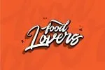 Rommantis Script Font