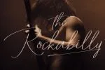 Romtthing Girl - Signature Stylish Font