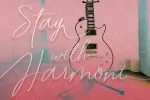 Romtthing Girl - Signature Stylish Font