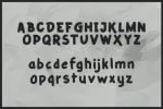 Ronaldo Font
