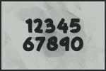 Ronaldo Font
