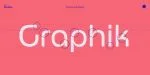 Rondana Font