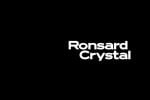 Ronsard Crystal Font