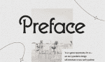 Ronteks Font