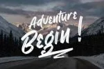 Ronxetta Font