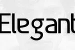 Rooben Font