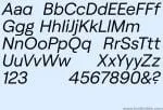 Roobert Font