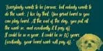 Rookys Font