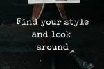 Room Font