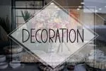 Room Tour Font
