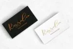 Roommates Script Font