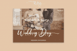Roothinkyu Font