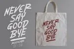 Rootstar Font