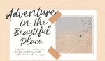 Ropa Billy Font