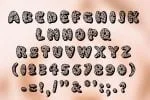 Rosa Font