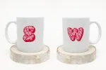 Rosa Font