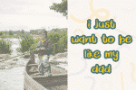 Rosa Holmes Font