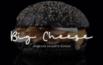 Rosabel Modern Signature Font