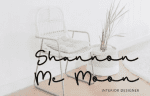 Rosabel Modern Signature Font