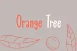 Rosalind Font