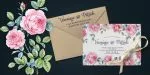 Rosalinda Script