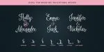 Rosalinda Script