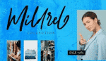Rosalint Beauty Script Font