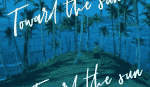Rosalint Beauty Script Font