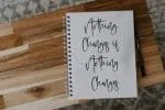 Rosalinta Font