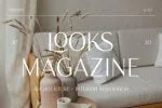Rosans - Font Duo