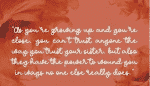 Roscheefs Script Font