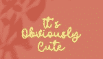 Roscheefs Script Font