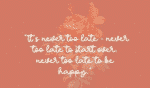 Roscheefs Script Font