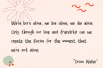 Rose Marie Font