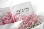 Rose Pertiwi Font