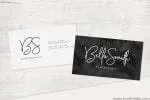 Rosefield Typeface Font