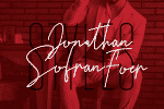 Roselates Script Font