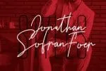 Roselates Script Sans Font Duo