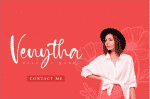 Roselitta Font